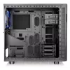 Thermaltake CA-1E3-00M1WN-03 Product Black