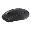 Logitech 910-005988 Product