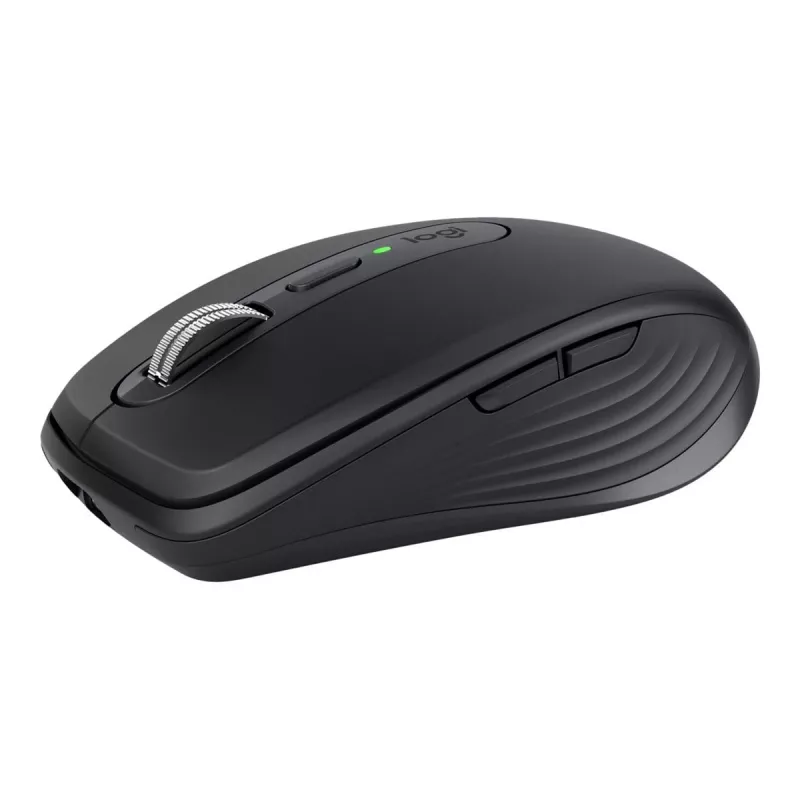 Logitech 910-005988 Product