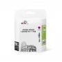 Ink.Cartridge Compatible with Brother LC123M 100% New