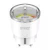 Gosund SP111 3680W 16A WiFi smart socket, Tuya