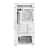 Gamemax Case | VISTA 2 MW | M-ATX