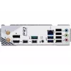 Motherboard ASRock Z890 Pro RS WiFi White Intel Z890 LGA 1851 ATX