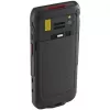 Handheld Mobile Computer Honeywell CT47 5.5 inch 2160x1080 6GB RAM 128GB