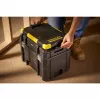 Clipboard Stanley FATMAX FMST82721-1 Black Yellow 415mm x 285mm