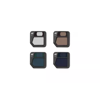Drone Accessory Mavic 3 ND FILTERS/SET CP.MA.00000429.01 Dji