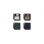 Drone Accessory Mavic 3 ND FILTERS/SET CP.MA.00000429.01 Dji