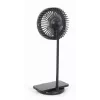 Household Fan Gembird TA-WPC10-LEDFAN-01