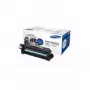 Samsung SCX-D6345A toner cartridge Original Black