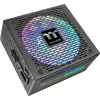 Thermaltake Toughpower GF2 ARGB 850W - TT Premium Edition power supply unit 24-pin ATX Black