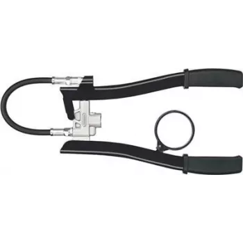 Pressol 12851 Garden Tool
