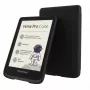 E-reader Pocketbook Verse Pro Color 6 inch with Shell Cover — Pocketbook Readers GmbH