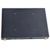 Digital signage Android player ALLNET PrimeOne-Play-LTE media player with LTE support
