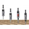 Wiha 36800 Tool Accessory