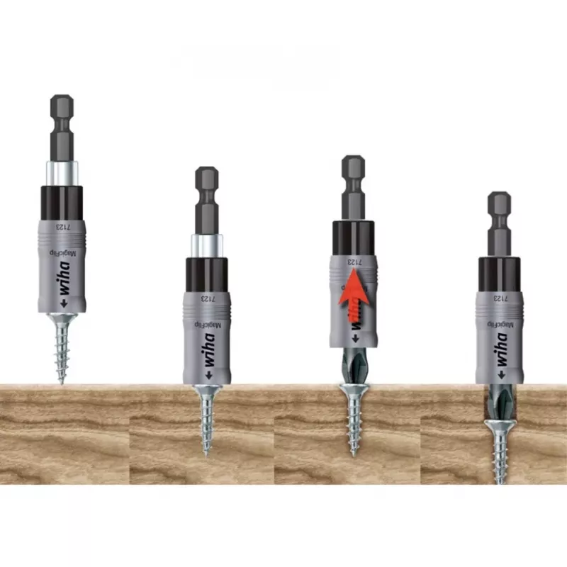 Wiha 36800 Tool Accessory