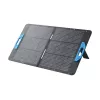 Anker SOLIX PS100 solar panel 100 W Monocrystalline silicon