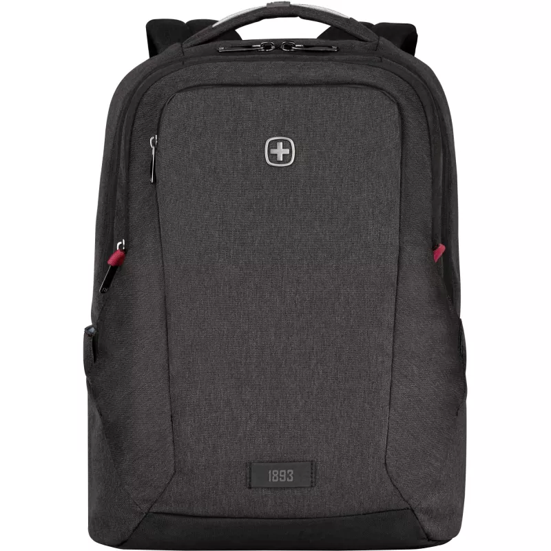 Backpack Wenger SwissGear MX Professional 40.6 cm (16 inch)