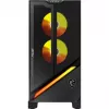 Desktop PC MSI MPG Infinite Z3 9NVNR7-610DE Black
