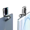 iMac holder Magsafe BM-330 black