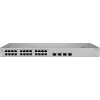 Huawei S220S-24T4J Gigabit switch, 4x 2.5G SFP 24x LAN, 4x 2.5G SFP