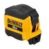 Measuring tape DeWalt DWHT38128-0 — 8 m compact durable design