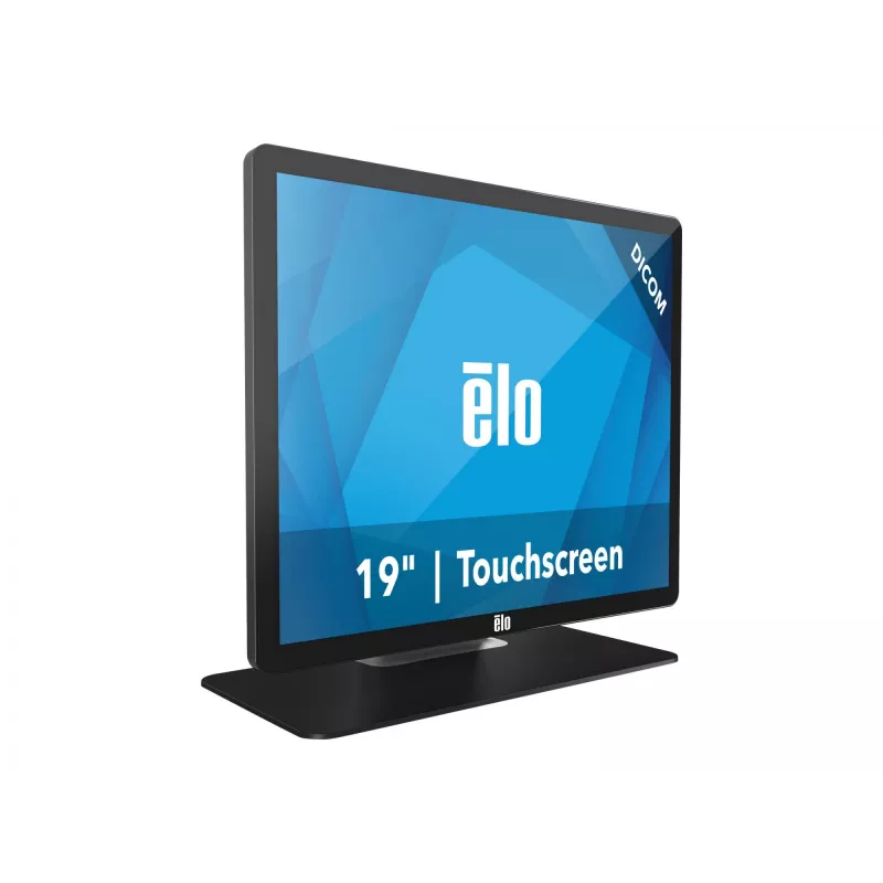 Touchscreen Monitor Elo Touch Solutions 1903LM 19 inch LCD