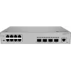 Huawei S220-8T4S Gigabit switch, 4x SFP 8x LAN, 4x SFP