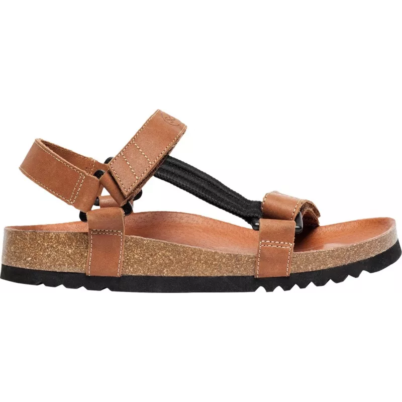 Footwear Heaven AD Med MF230091011 Size 45 Colour B