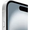 Apple iPhone 16 Plus - 5G Smartphone - Dual-SIM / Internal Memory 512 GB