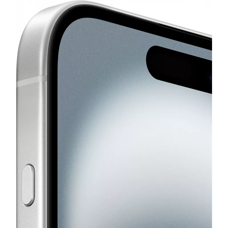 Apple iPhone 16 Plus - 5G Smartphone - Dual-SIM / Internal Memory 512 GB