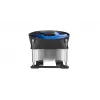 Deepcool | CPU Air Cooler | THETA 31 PWM 1700 | Intel