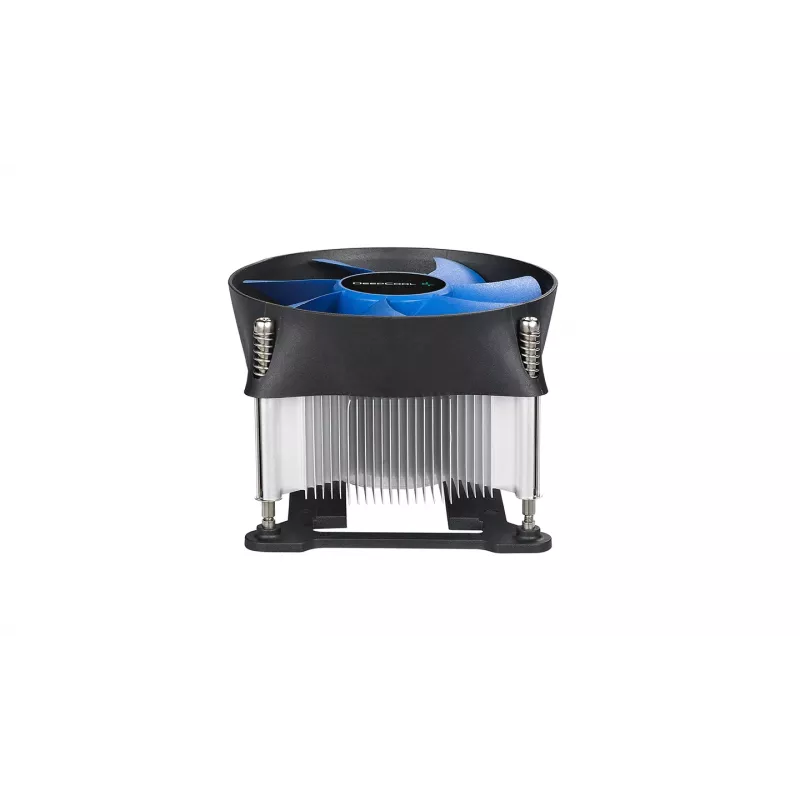 Deepcool | CPU Air Cooler | THETA 31 PWM 1700 | Intel