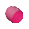 Stereo portable speaker Ultimate Ears WONDERBOOM 4 Pink