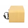 ELTRA Radio MEWA Clear Wood