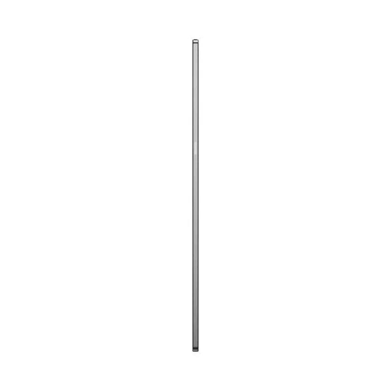 E-reader Onyx Boox Tab X C 13.3 inch E Ink Kaleido 3, 3200×2400 / 1650×2200, 6GB RAM, 128GB, Android 13