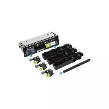 Lexmark 40X8426