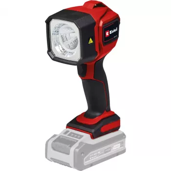 Power X-Change cordless light TC-CL 18/350 Li - Solo, 18Volt, LED Light without Battery and Charger