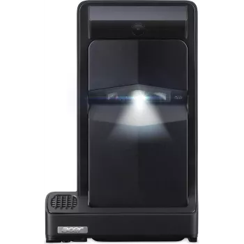 DLP projector Acer PD1520Us 500 ANSI Lumens LED, portable business/home use