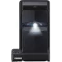 DLP projector Acer PD1520Us 500 ANSI Lumens LED, portable business/home use
