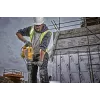 DeWALT D25773K-QS hammer Black, Yellow