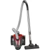 Drum vacuum Clatronic BS 1308
