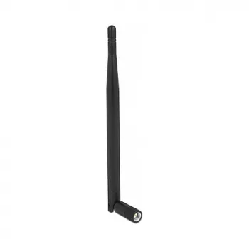 Omni-directional antenna DeLOCK 12616