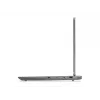 Laptop Lenovo LOQ Ryzen 5, 15.6 inch FHD IPS 144Hz, 16GB RAM, 512GB SSD, NVIDIA RTX 5050 8GB, Windows 11 Home (Luna Grey)