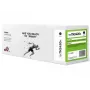 Toner for Brother TN2420 TB-TN2420N 100% new black