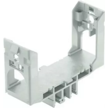 HARTING Germany GmbH & Co. KG Holder 09 33 000 9989 (09330009989)