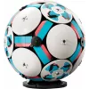 LEGO EDITIONS 43019 Soccer Ball