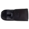 Binoculars Levenhuk Atom 8x21 Roof Black Magnification 8x