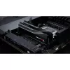 DIMM 32 GB DDR5-6000 (2x 16 GB) Dual-Kit, Arbeitsspeicher schwarz, F5-6000J3238F16GX2-TZ5N, Trident Z5 NEO, AMD EXPO