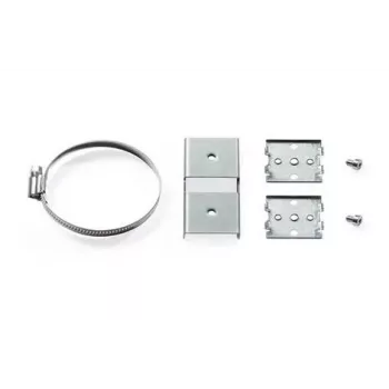 WLAN access point mount Lancom Systems IAP Mount for IAP-821 IAP-822 IAP-4G, stainless steel
