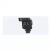 Sony ECM-M1 Black Digital camera microphone